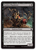 Product image for TCG 591651