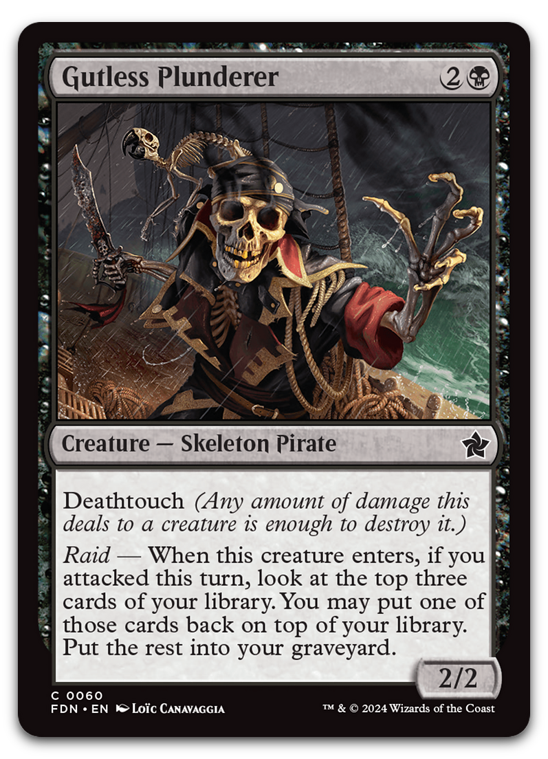 Product image for TCG 591651