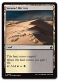 Product image for TCG 591652