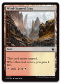 Product image for TCG 591653
