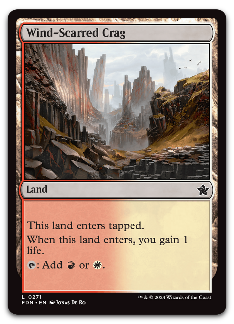 Product image for TCG 591653