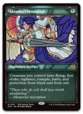 Product image for TCG 591654