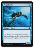 Product image for TCG 591655
