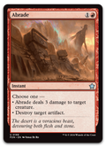 Product image for TCG 591656