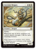 Product image for TCG 591661