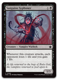 Product image for TCG 591666