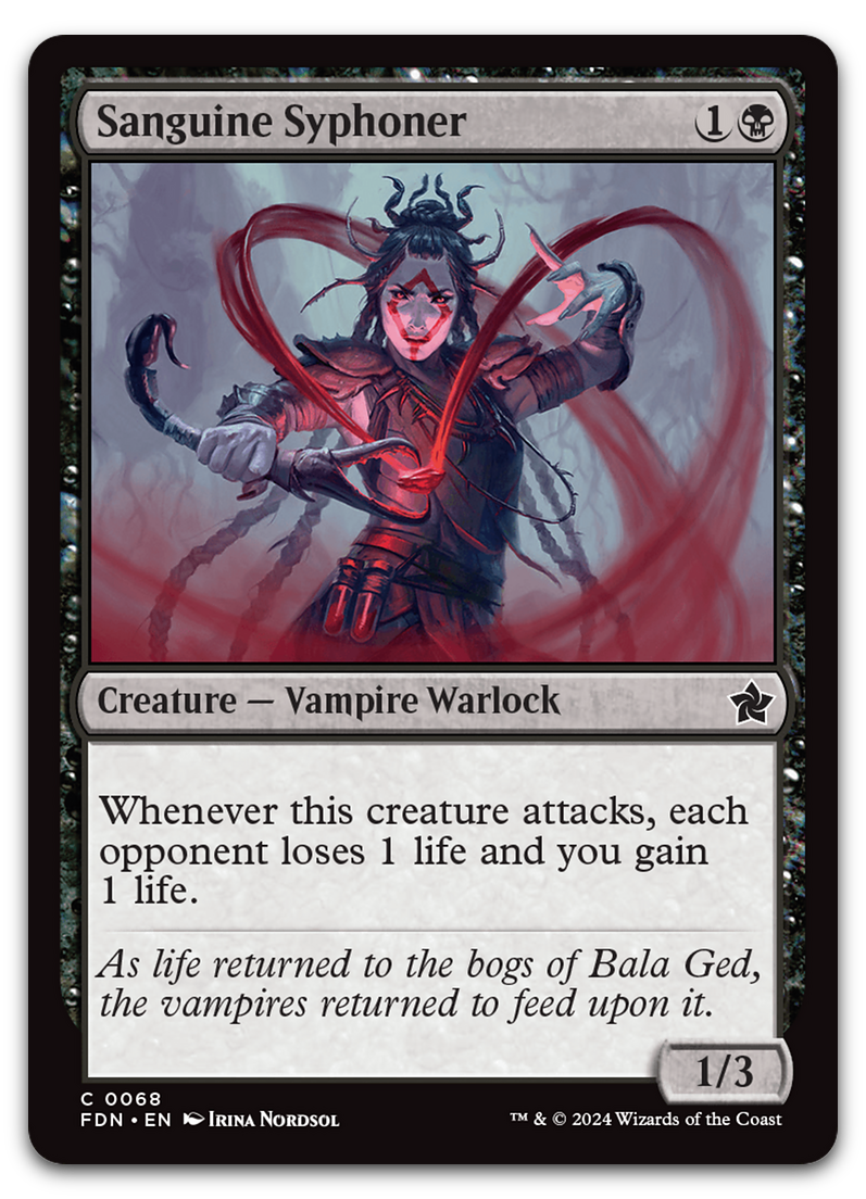 Product image for TCG 591666