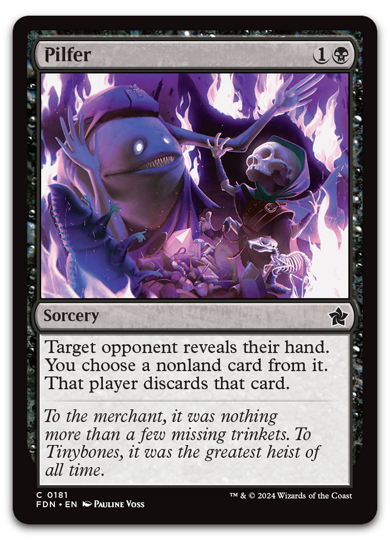 Product image for TCG 591667