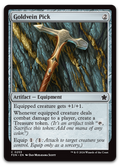 Product image for TCG 591668
