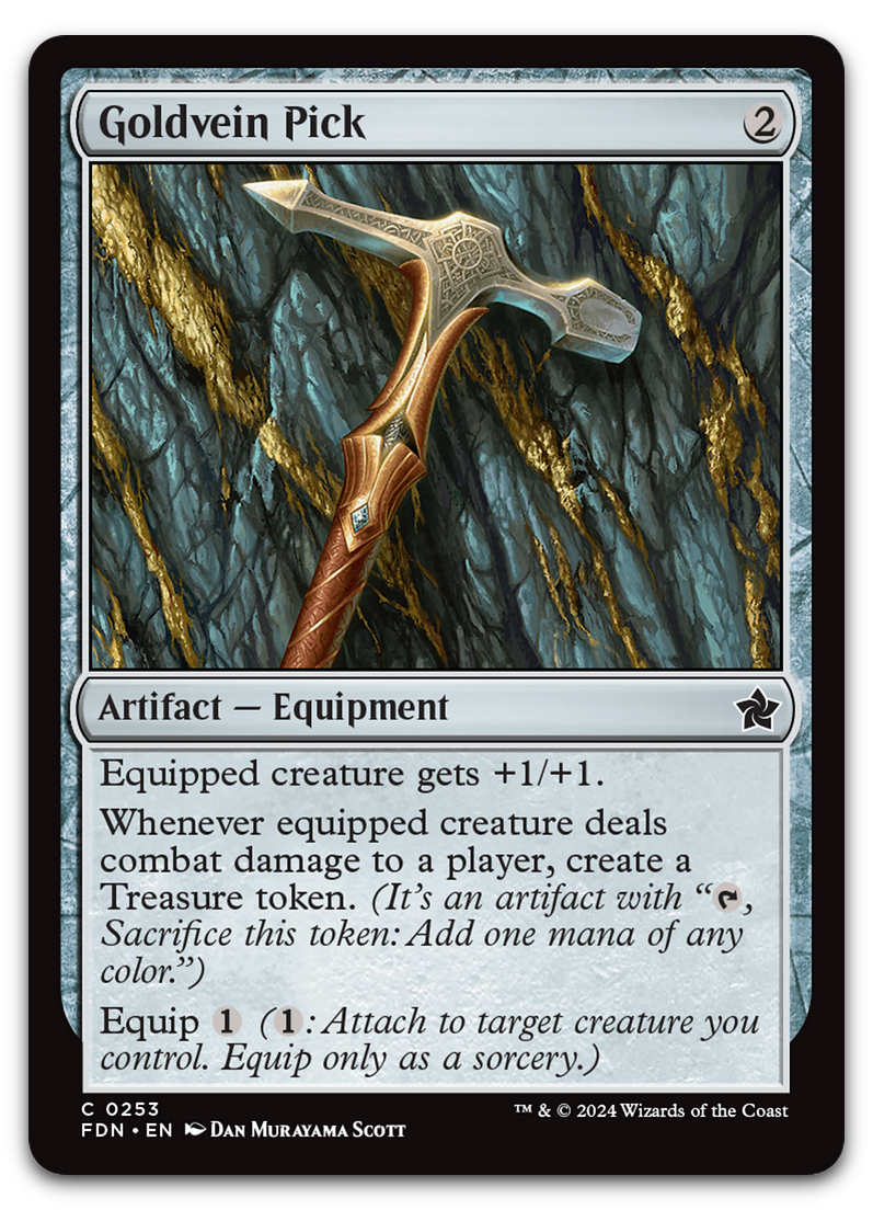 Product image for TCG 591668