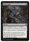 Product image for TCG 591671