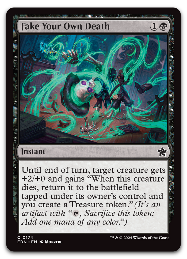 Product image for TCG 591674