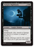 Product image for TCG 591675