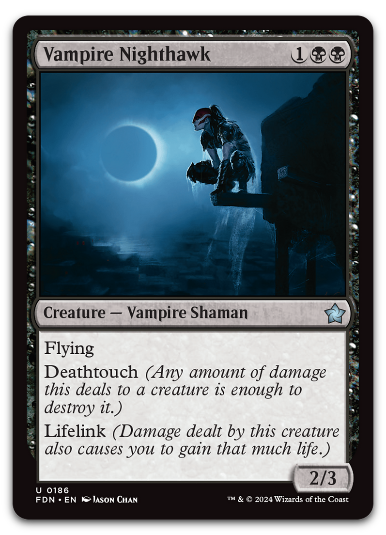 Product image for TCG 591675