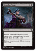 Product image for TCG 591676