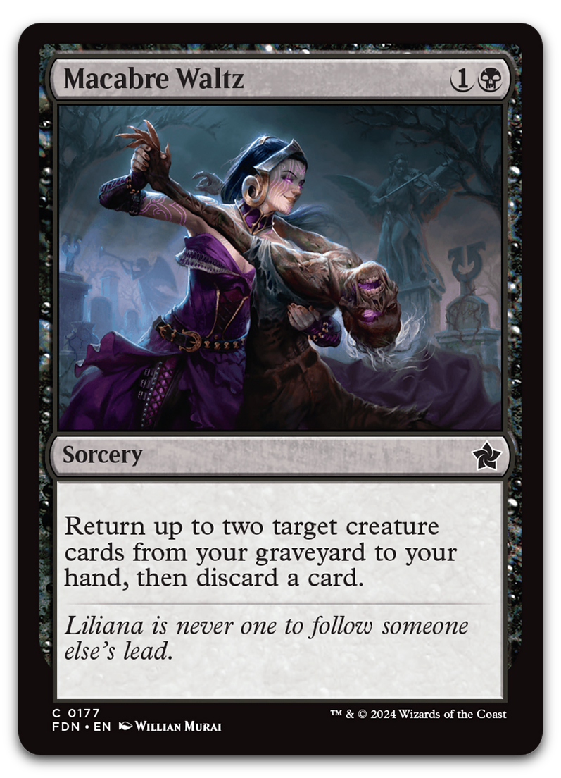 Product image for TCG 591676