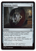 Product image for TCG 591677