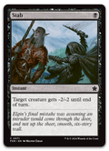 Product image for TCG 591679