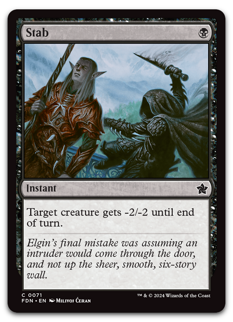 Product image for TCG 591679