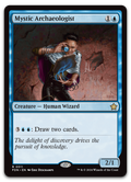 Product image for TCG 591680