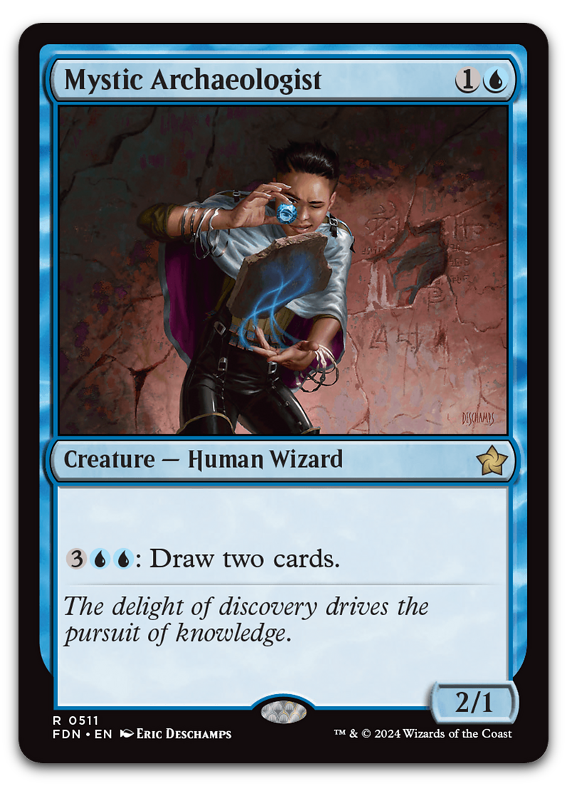 Product image for TCG 591680