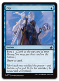 Product image for TCG 591683