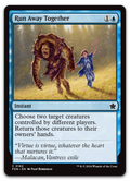Product image for TCG 591687