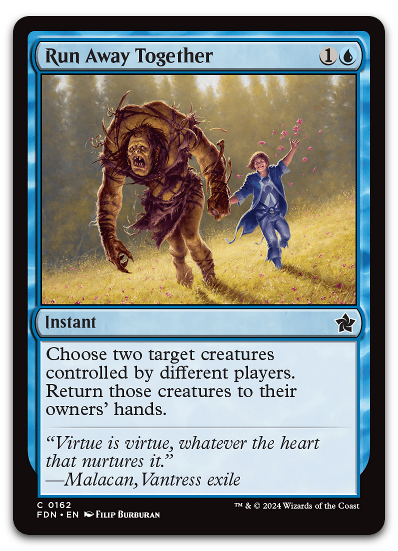 Product image for TCG 591687