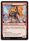 Product image for TCG 591690