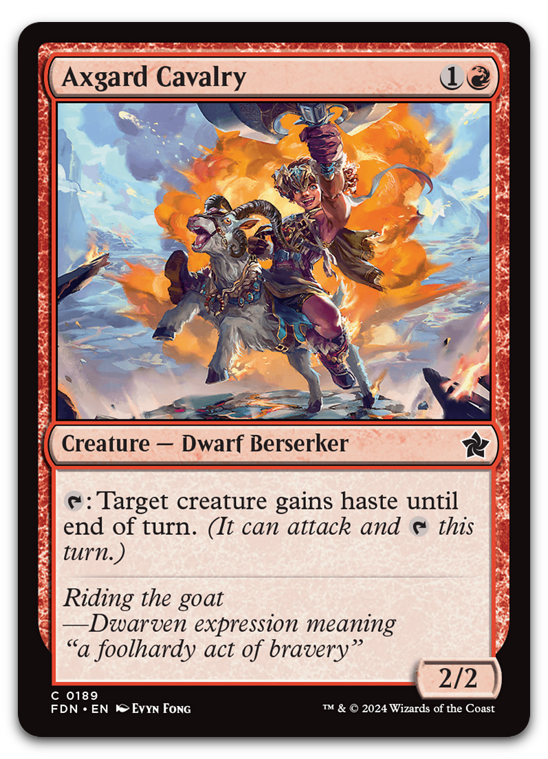 Product image for TCG 591690