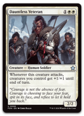 Product image for TCG 591691