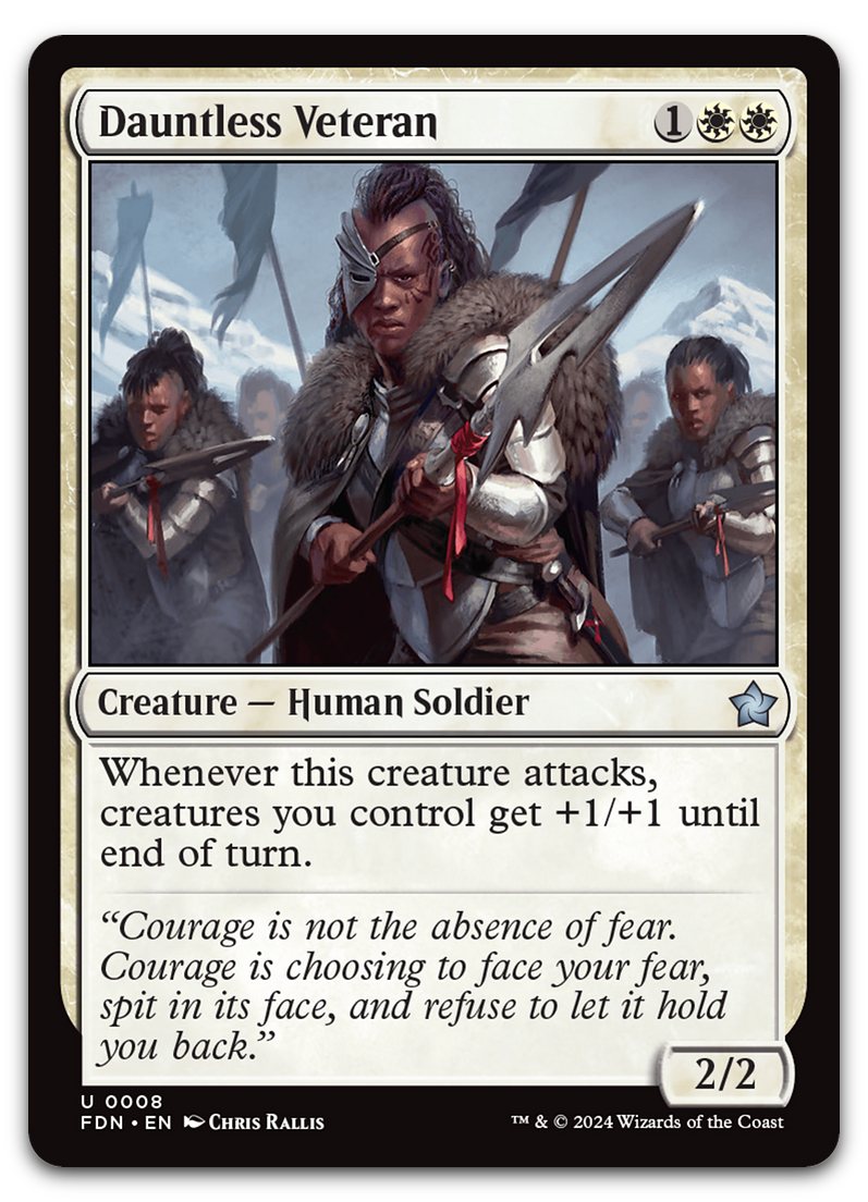 Product image for TCG 591691