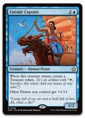 Product image for TCG 591692