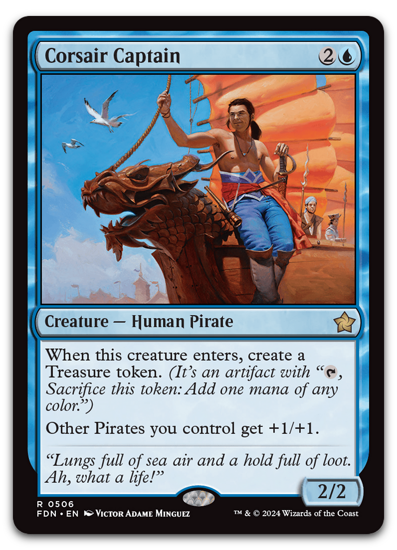 Product image for TCG 591692