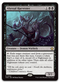 Product image for TCG 591693