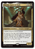 Product image for TCG 591694