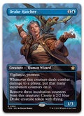 Product image for TCG 591697