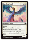 Product image for TCG 591702