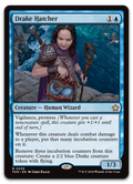 Product image for TCG 591708