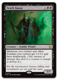 Product image for TCG 591709