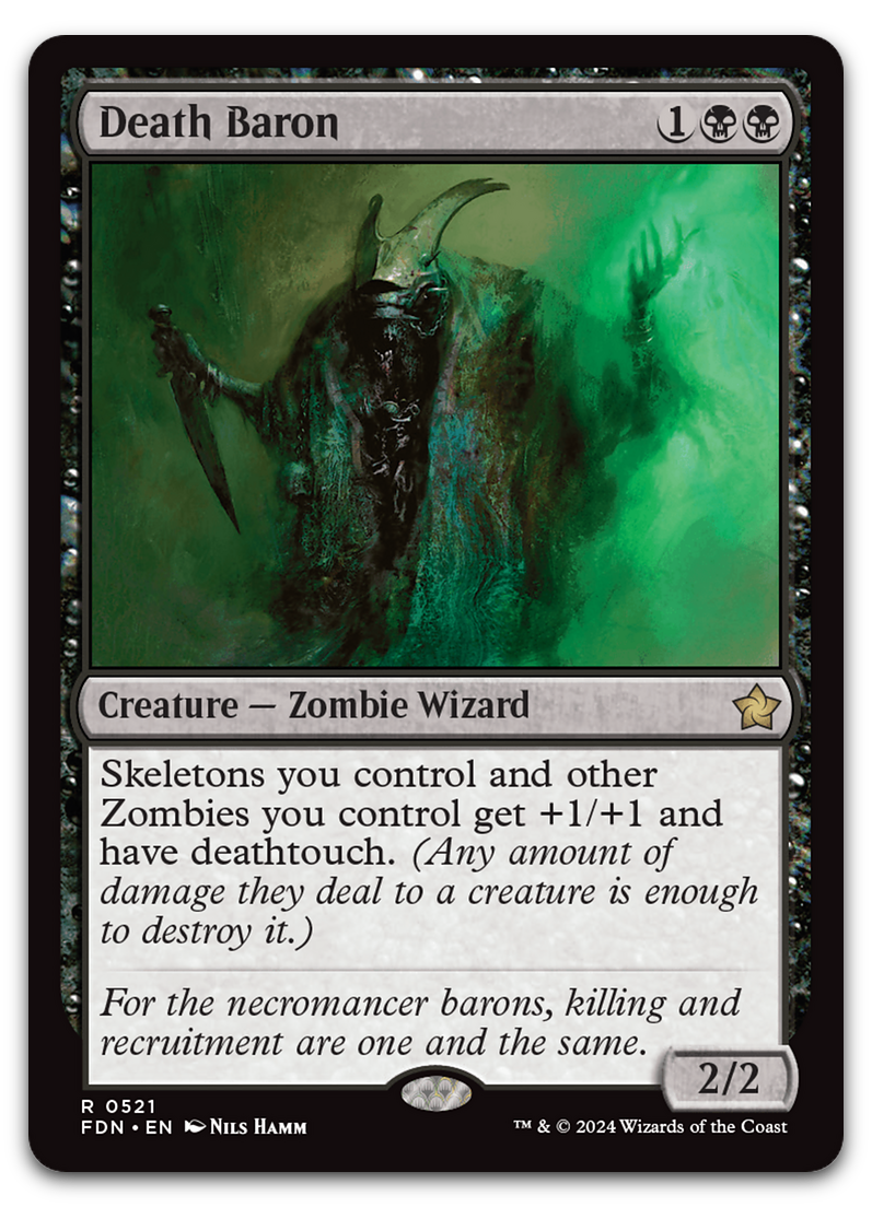 Product image for TCG 591709