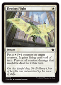 Product image for TCG 591711