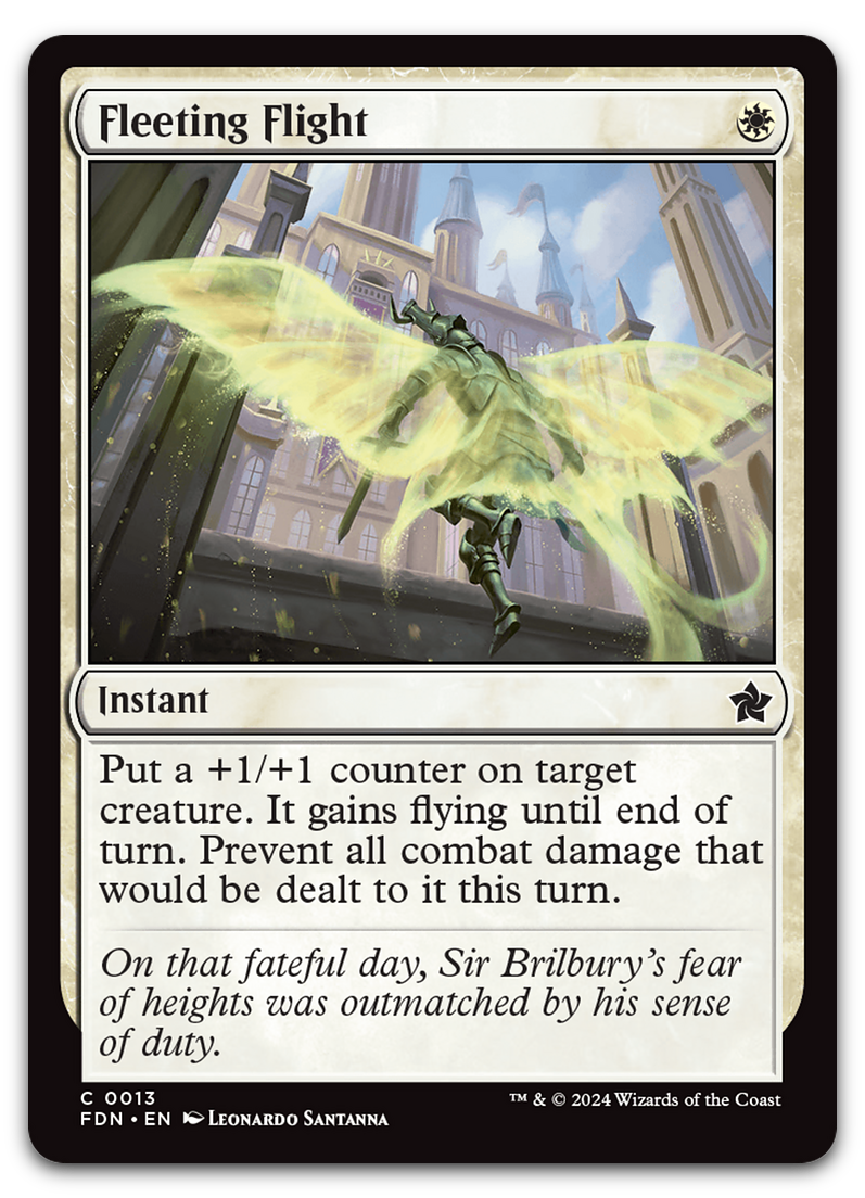 Product image for TCG 591711