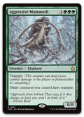 Product image for TCG 591712