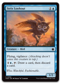 Product image for TCG 591714