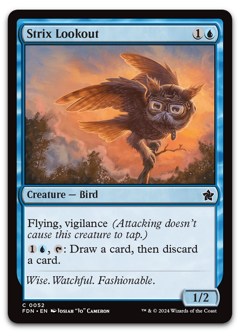 Product image for TCG 591714