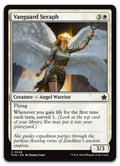 Product image for TCG 591715