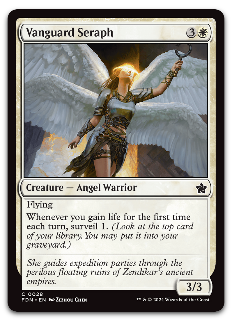 Product image for TCG 591715