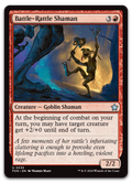 Product image for TCG 591717