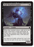 Product image for TCG 591718